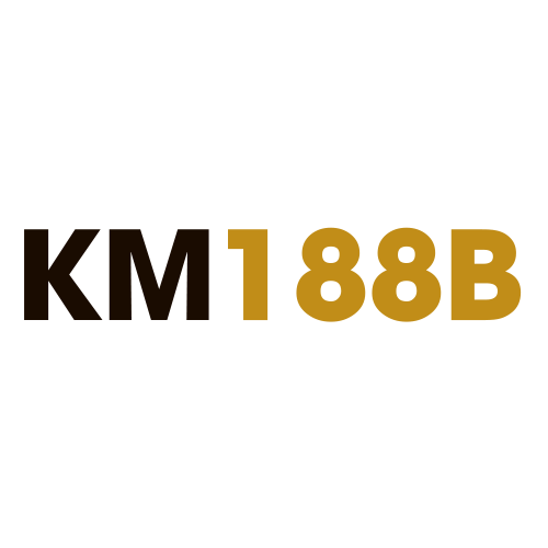 Favicon km1888b.club