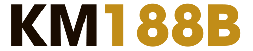 km1888b.club