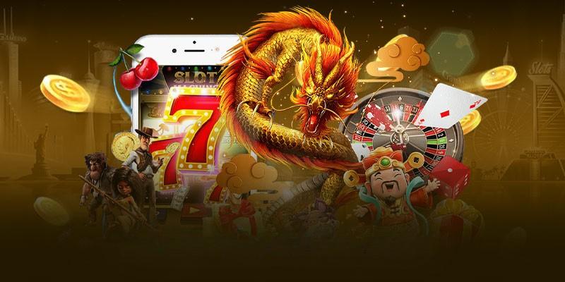 Nhanh tay nhận ưu đãi hấp dẫn trong thời gian có hạn