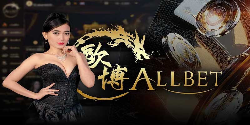 Thông tin giới thiệu về nguồn gốc sảnh AG